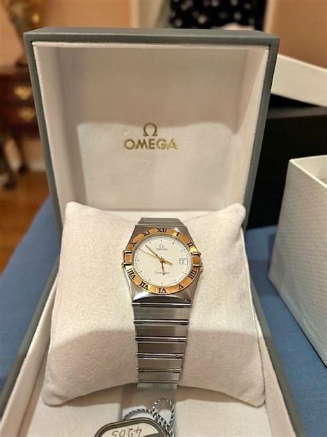 omega watch stores near me|omega watch stockist near me.